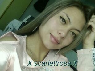 X_scarlettrose_X