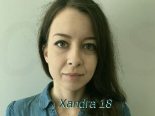 Xandra_18