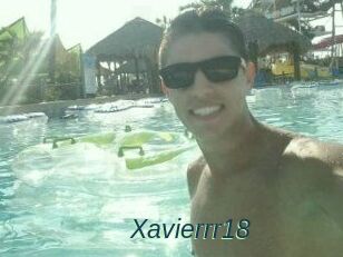 Xavierrr18