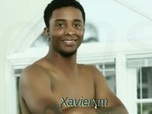 Xavierxm