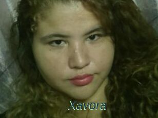 Xavora