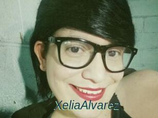 XeliaAlvarez