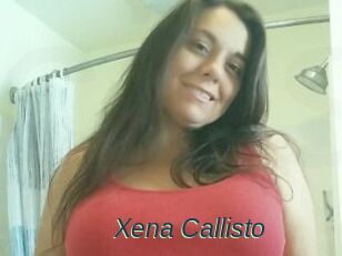 Xena_Callisto