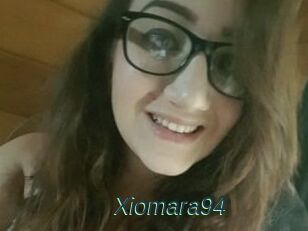 Xiomara94