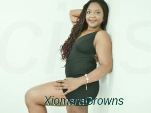 XiomaraBrowns