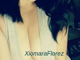 Xiomara_Florez