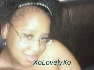 XoLovelyXo