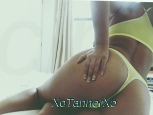XoTannerXo