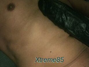Xtreme85
