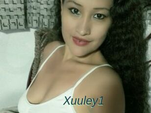 Xuuley1