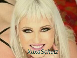 XuxaSchutz