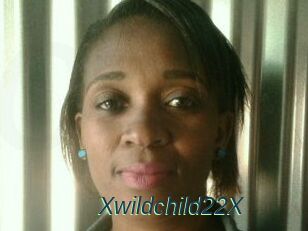 Xwildchild22X