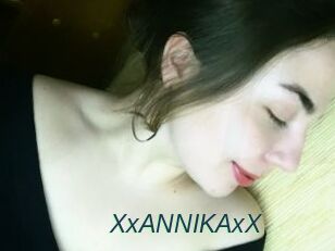 XxANNIKAxX