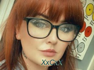 XxCxX