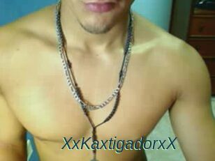 XxKaxtigadorxX