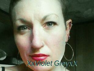 XxViolet_GreyxX