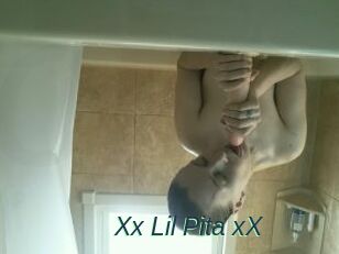 Xx_Lil_Pita_xX