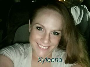 Xyleena