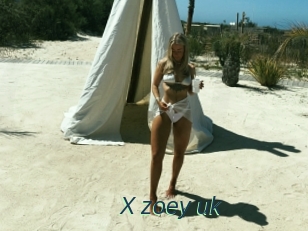 X_zoey_uk