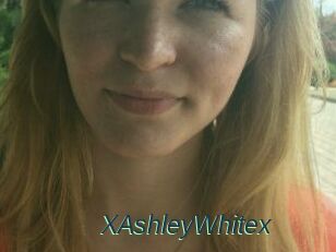 XAshleyWhitex