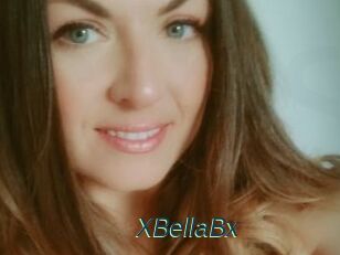 XBellaBx