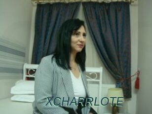 XCHARRLOTE