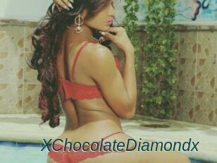 XChocolateDiamondx
