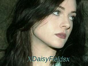 XDaisyFieldsx