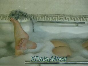 XDaisyWest