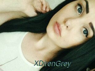 XDiren_Grey
