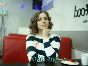 XHot_Angelx