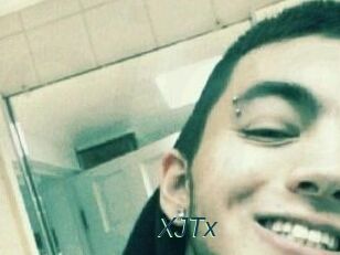 XJTx
