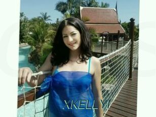 XKELLYI