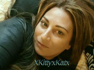 XKittyxKatx