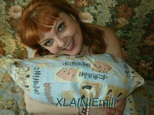XLAINIEmilf