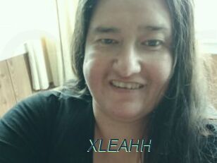 XLEAHH