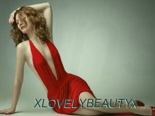 XLOVELYBEAUTYx