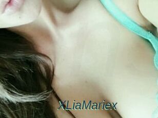 XLiaMariex