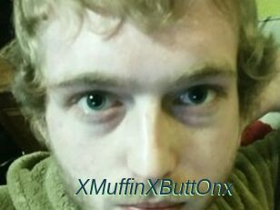 XMuffinXButtOnx