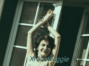 XNiceMaggie