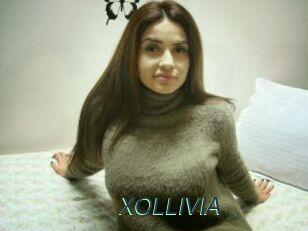 XOLLIVIA