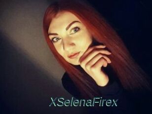 XSelenaFirex