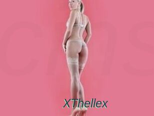 XThellex