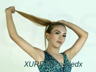 XURFullyLoadedx