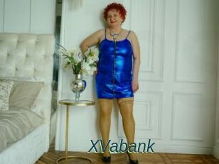 XVabank