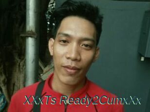 XXxTs_Ready2CumxXx