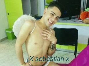 X_sebastian_x