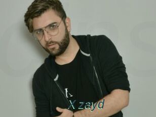 X_zayd