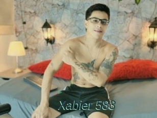 Xabier_583