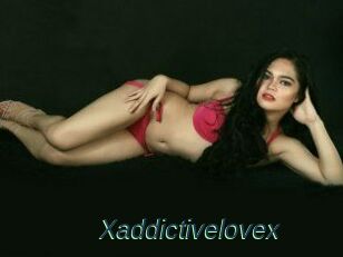 Xaddictivelovex